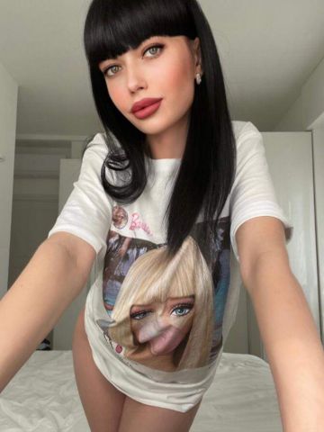 Анкета проститутки Алина - Фото 1, , 37 лет, №127025